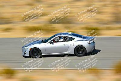 media/Feb-09-2025-Touge2Track (Sun) [[0d8e56c17a]]/Inter 2/Session 3 (The Bowl)/